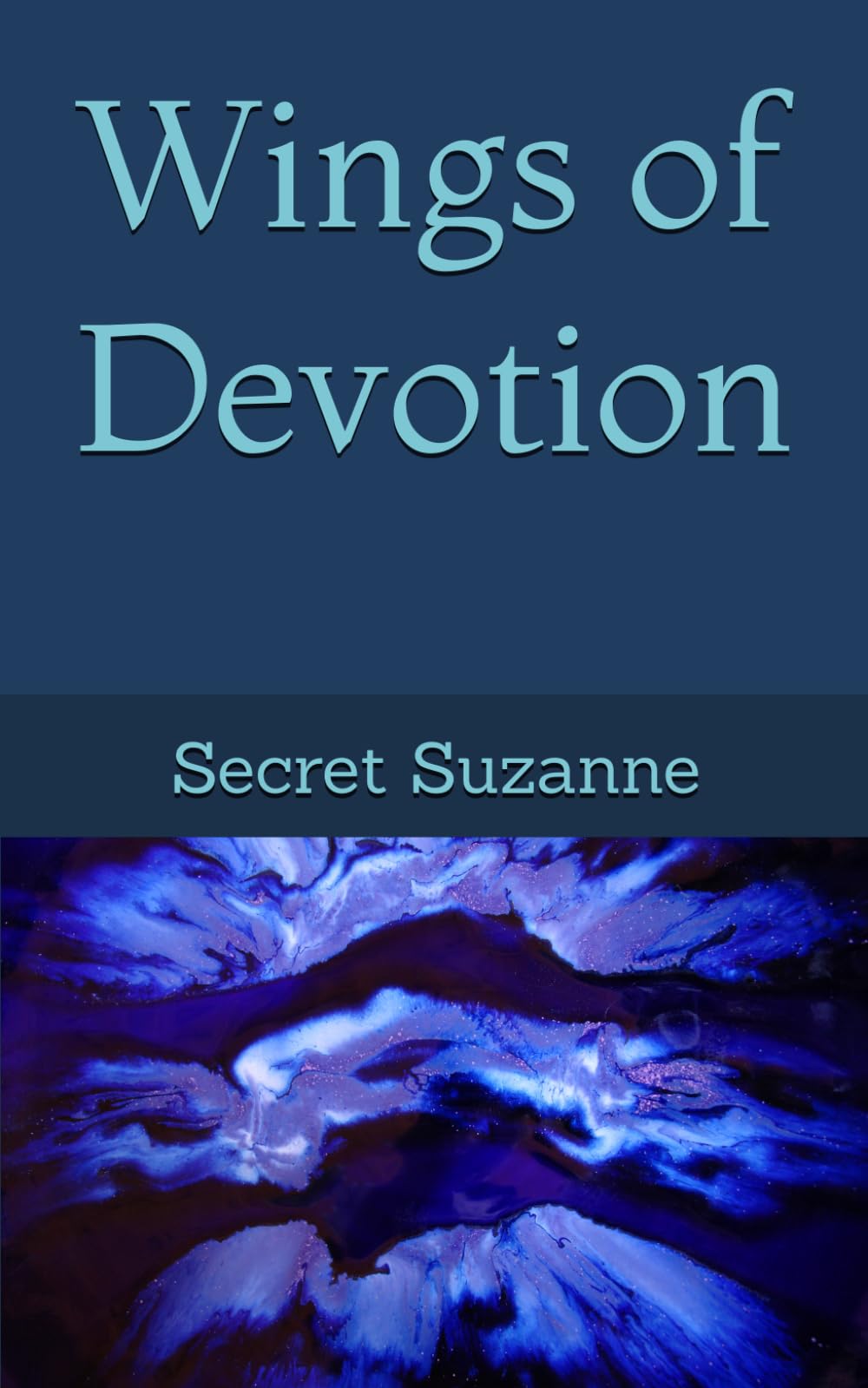 Wings of Devotion