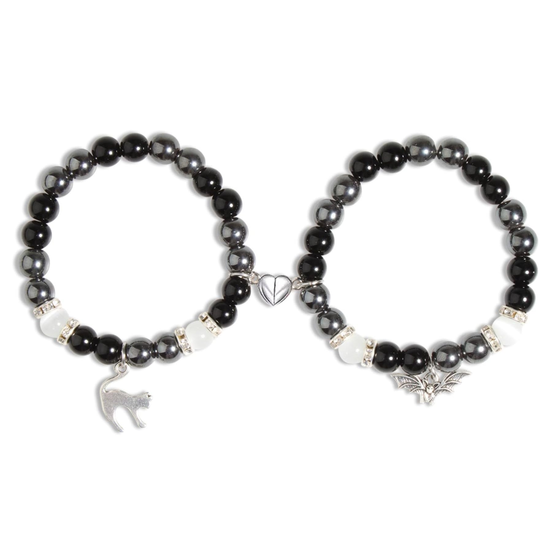 OIDEA Heren Dames Armband, Liefde Infinity Teken Oneindigheid Symbool OIDEA Heren Dames Armband, Liefde Infinity Teken Oneindigheid Symbool