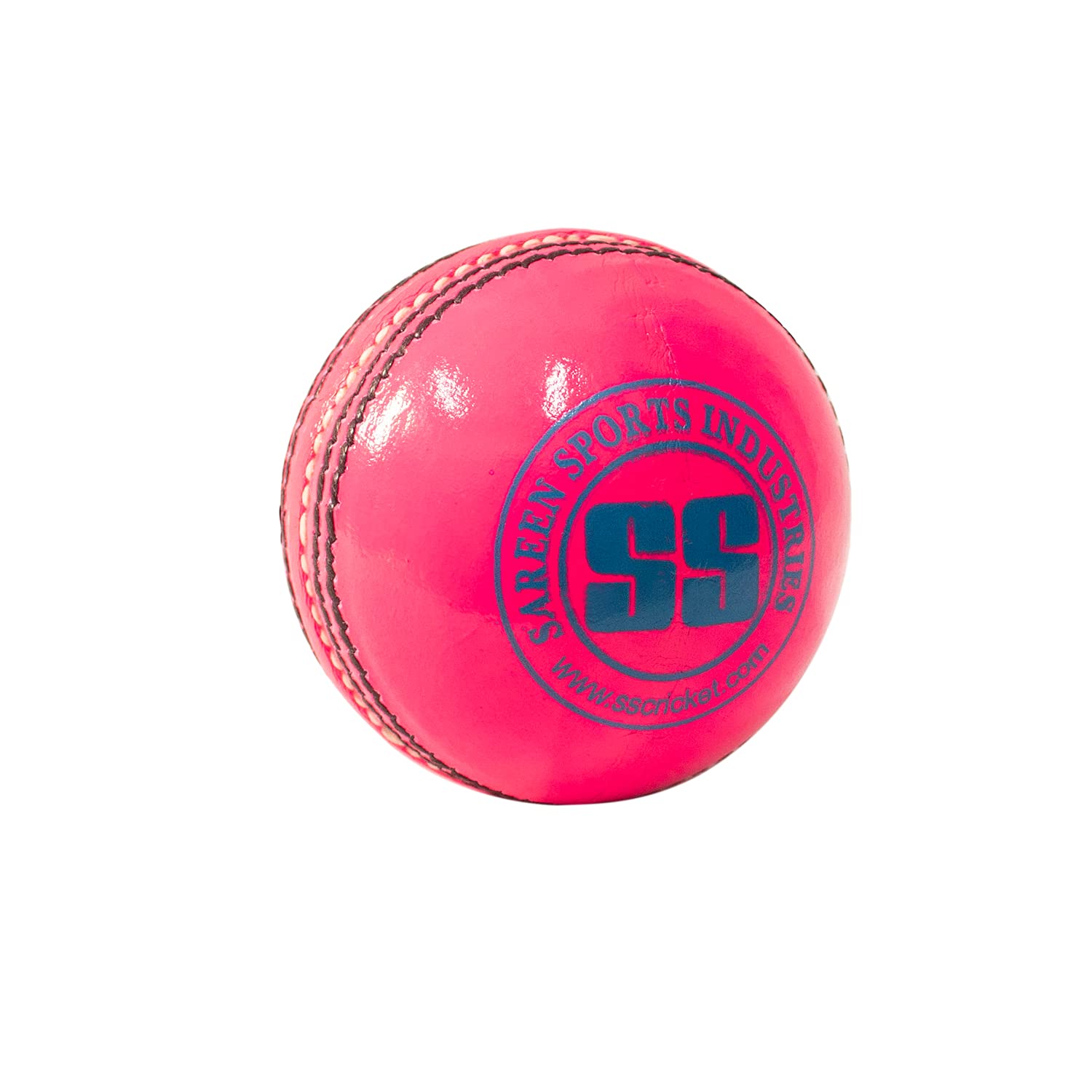 SS Cr.Balls0084Ball County (Pink)-picture-29