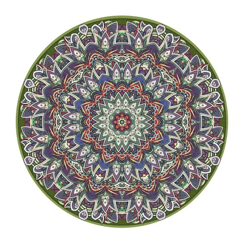 O J[ybg yV ԕ6 tl 120*120cm O~ ~` ی^ ۃJ[ybg O}bg ~ `FA}bg k m  h_j ~ h rO xbh[ IV y t  EHbVu イ hV