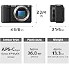 Product Photo 8