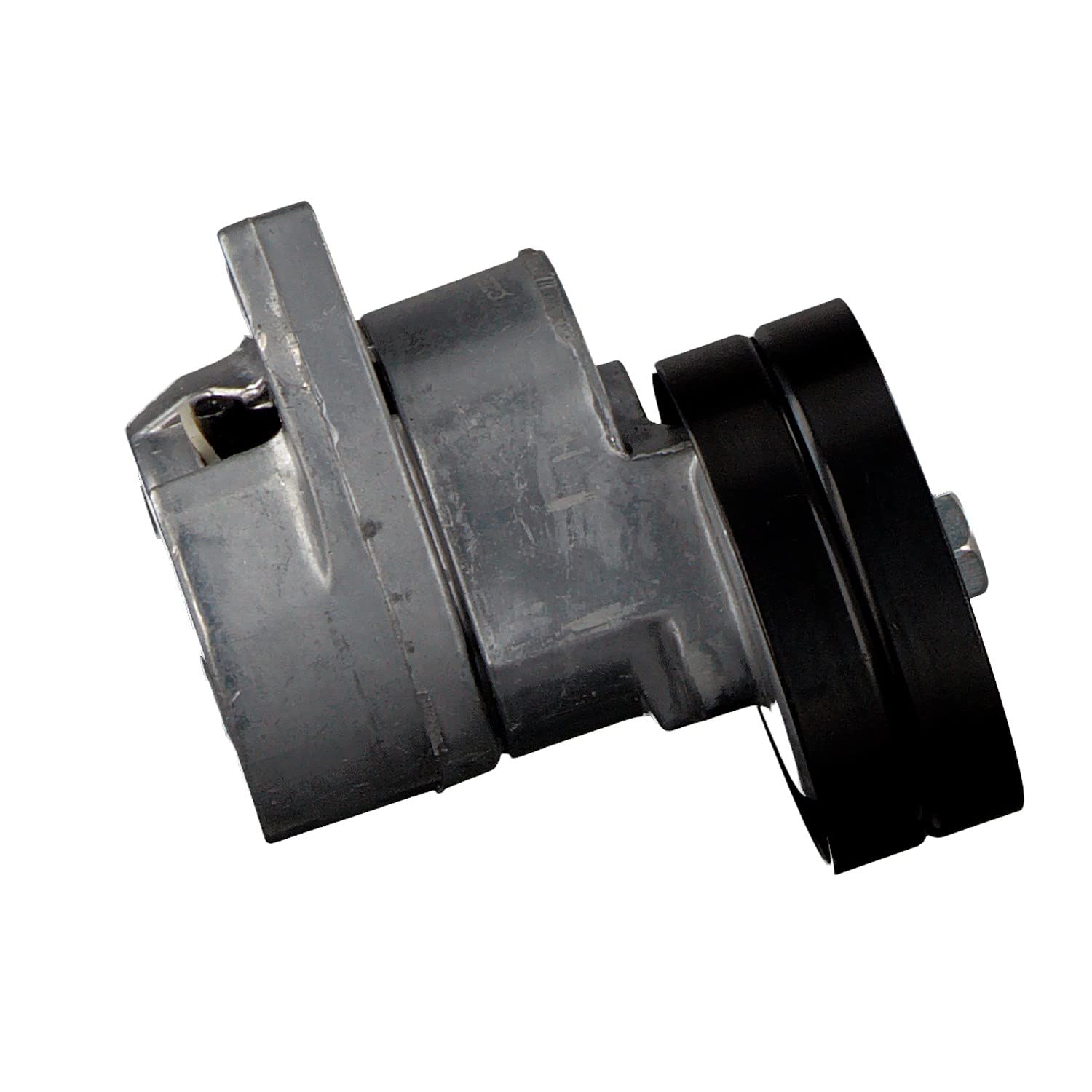 febi bilstein 19285 Riemenspanner für Keilrippenriemen, 1 Stück
