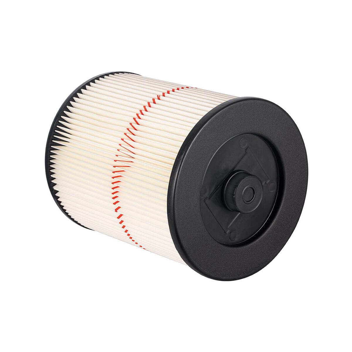 goodenough LUKE グレー系 L goodenough LUKE Gray-系 L