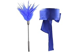 Silk Eye Mask for Sleeping