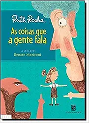 As coisas que a gente fala