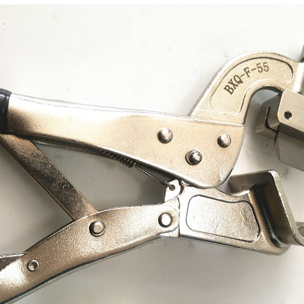 Pinza spelafili di alta qualità per elettricisti regalo di compleanno