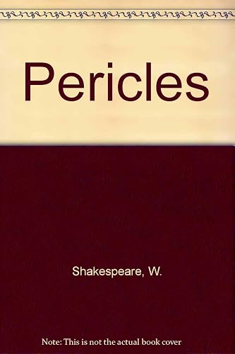 Pericles