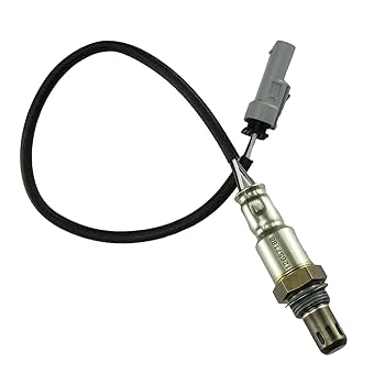 【YY】 YY26_6_1080x.jpg?v=1661564504