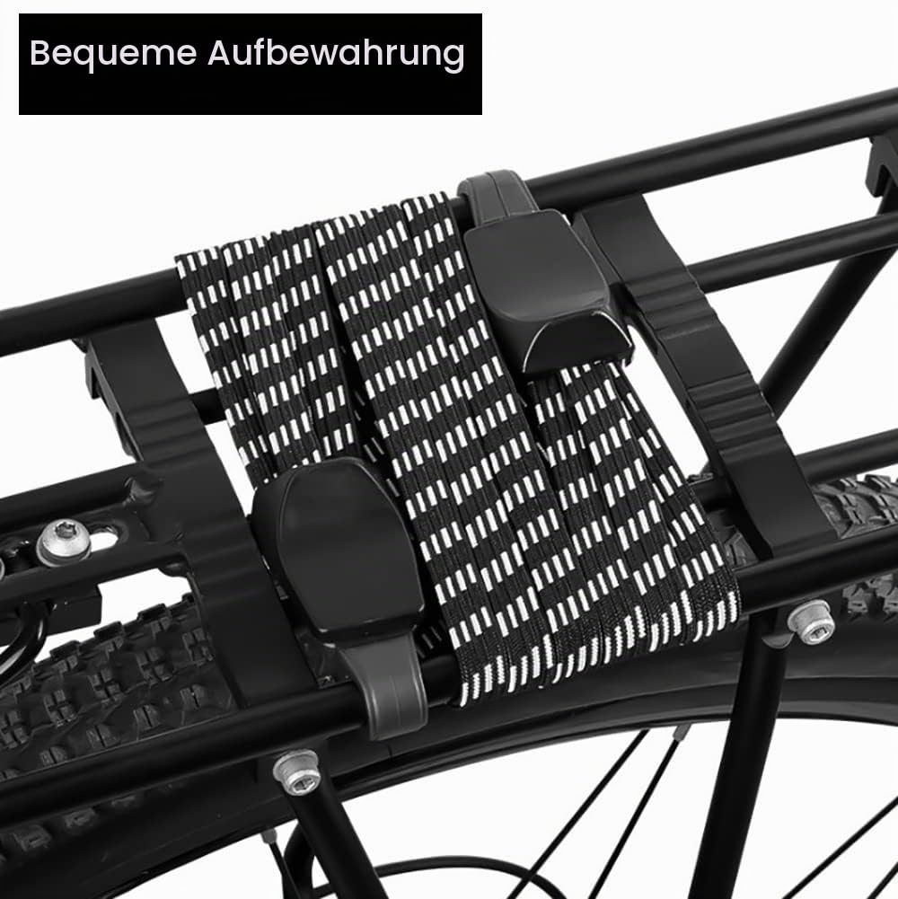 spanngurt fahrrad decathlon 3 Stück GepäckträGer 68-120cm Fahrrad Spanngurt Spanngummi Expander mit Haken GepäckträGer Gummispanner Expander Schwarz Gummi, für Radfahren Motorrad Fixieren, Fahrradgepäck Auto & Motorrad Wholesale Rahmenhöhe:47 cm Bircher Müsli Overnight Oats