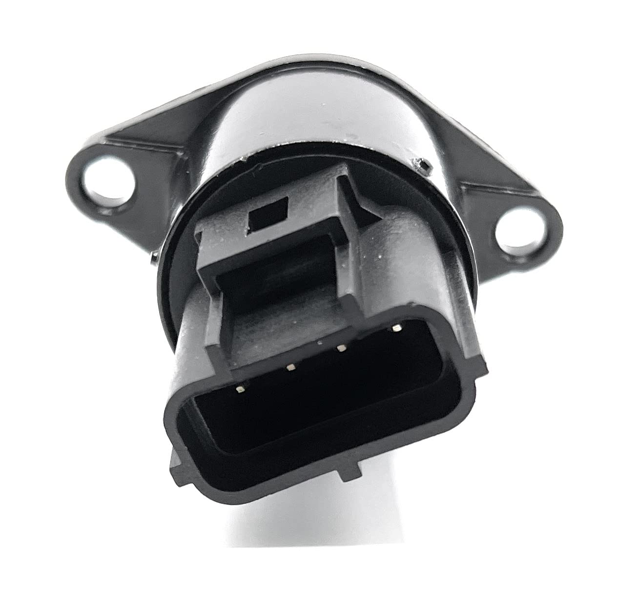 IACV Compatible Avec Jeep Grand Cherokee Liberty, Dodge Dakota Durango Ram 1500, OEM PN 53030840 53030840AC, Années 1999 2000 2001 2002 2003 2004