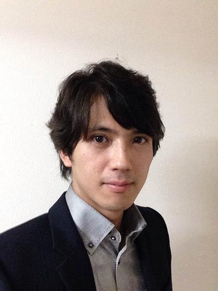 英語脳になるだけで スラスラ英語が出てくる 同時通訳が教える留学より効果的な勉強法 Impress Quickbooks 宮本 大平 英語 Kindleストア Amazon 英語脳になるだけで スラスラ英語が出てくる 同時通訳が教える留学より効果的な勉強法 Impress Quickbooks 宮本 大平 英語 Kindleストア Amazon