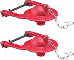 coco＊　0830 Kohler Genuine 84995 Flapper – GriggIndustries.com