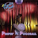  Dad Bod Blues (feat. The Rose & MC Todd) [Explicit]