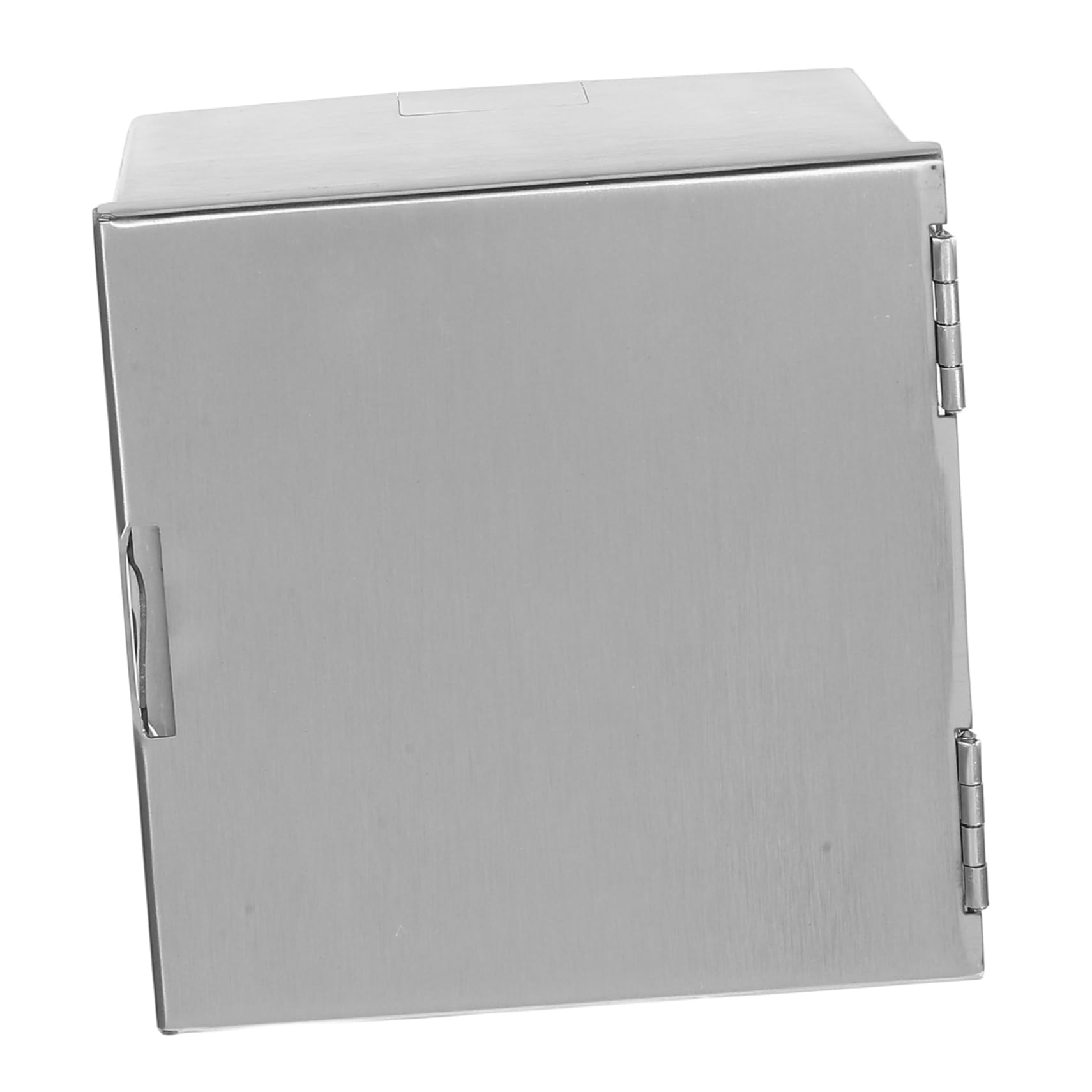 MUCKLILY Electrical Outlet Protector Outdoor Electrical Socket Easy Installation Socket Box for Home