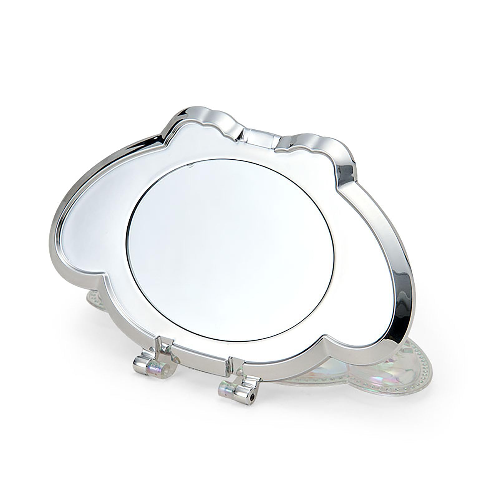 Amazon.co.jp: サンリオ(SANRIO) 鏡ミラー マイメロディミラー マイ