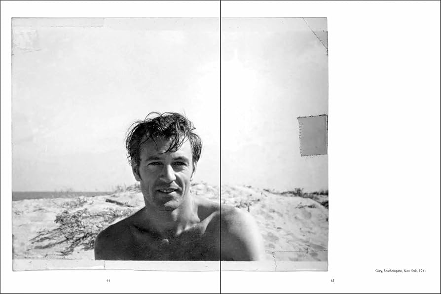 GARY COOPER：ENDURING STYLE ハードカバー Gary Cooper: Enduring Style: Amazon.co.uk: Bruce G. Boyer