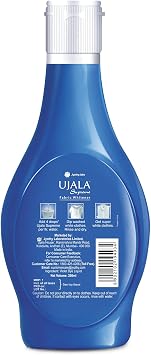 Ujala Supreme - 250 ml