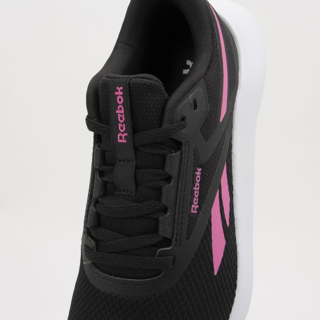 Reebok Kobiety Reebok Prime LiteAdidasy