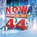 NOW 44