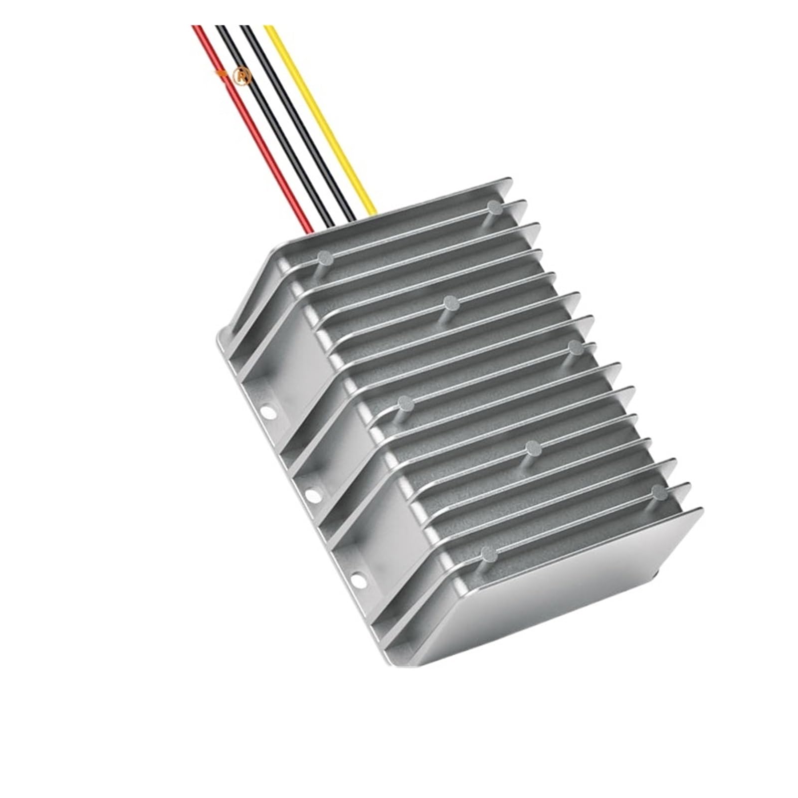 12V to 48V60V Converter Boost 24V to 48V60V Transformer 10A 20A 30A Automotive Boost Module 480W 720W(12V24V to 60V 12A)