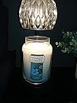 Review Image by Amazon Customer