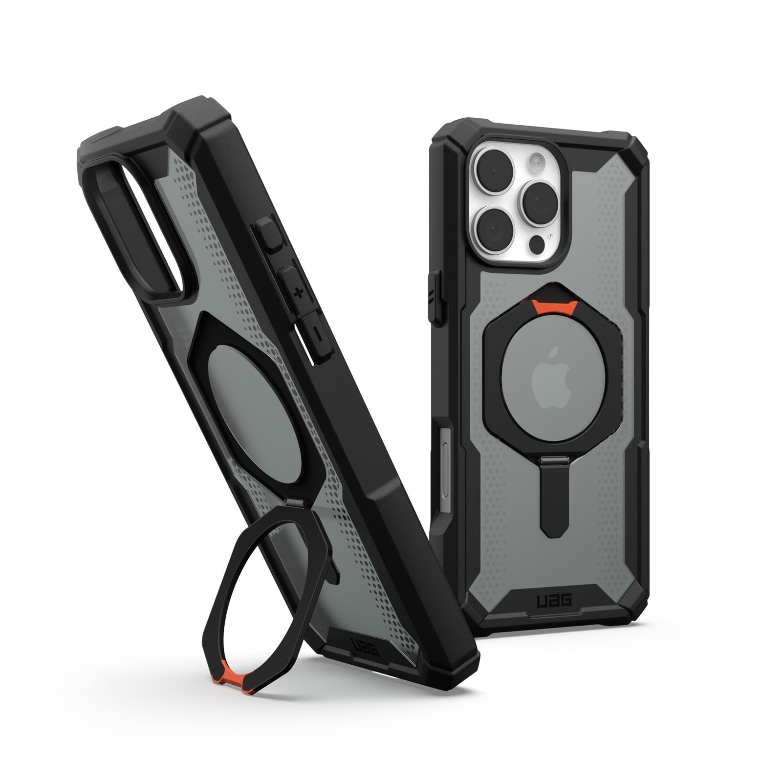 Amazon.co.jp: URBAN ARMOR GEAR iPhone 16 Pro Max 2024対応耐衝撃