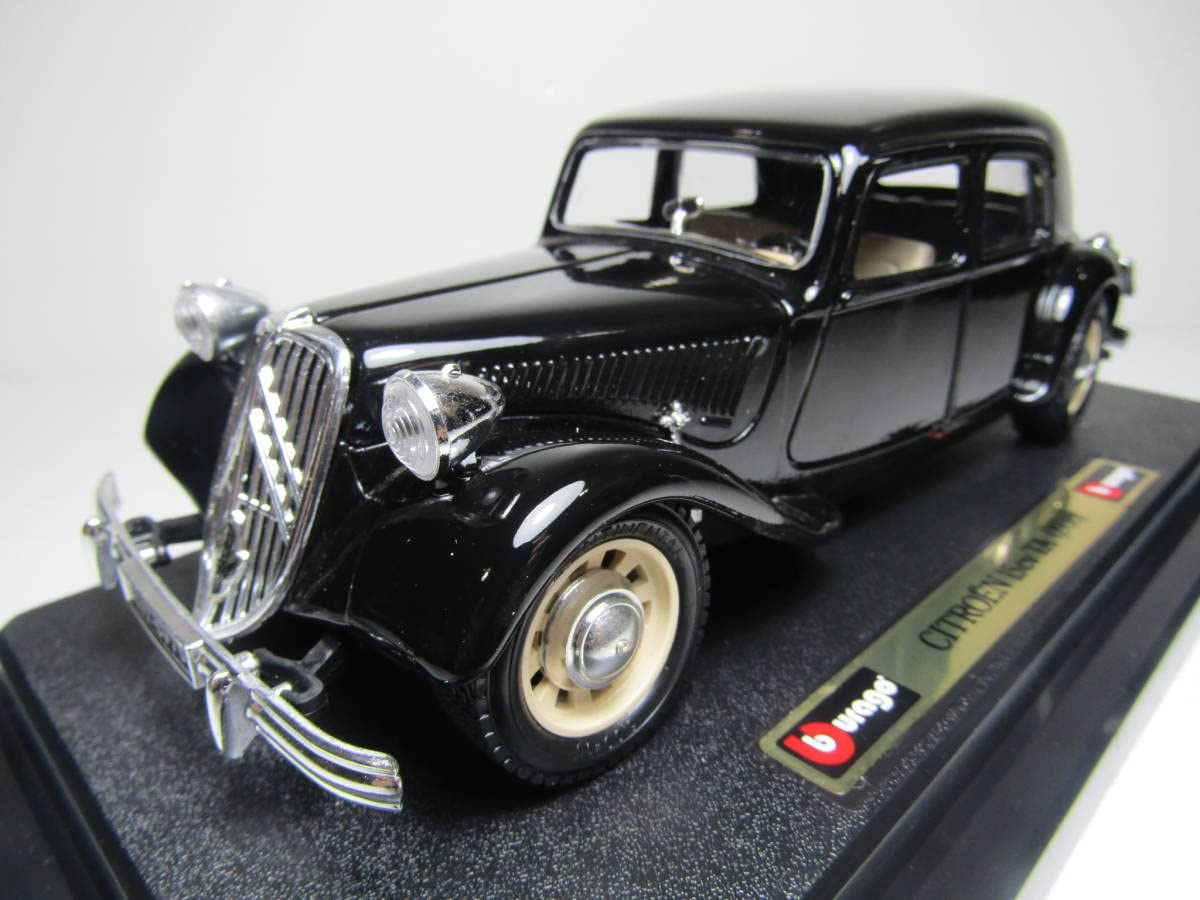 15台セット　burago ミニカー 15台セット burago ミニカー