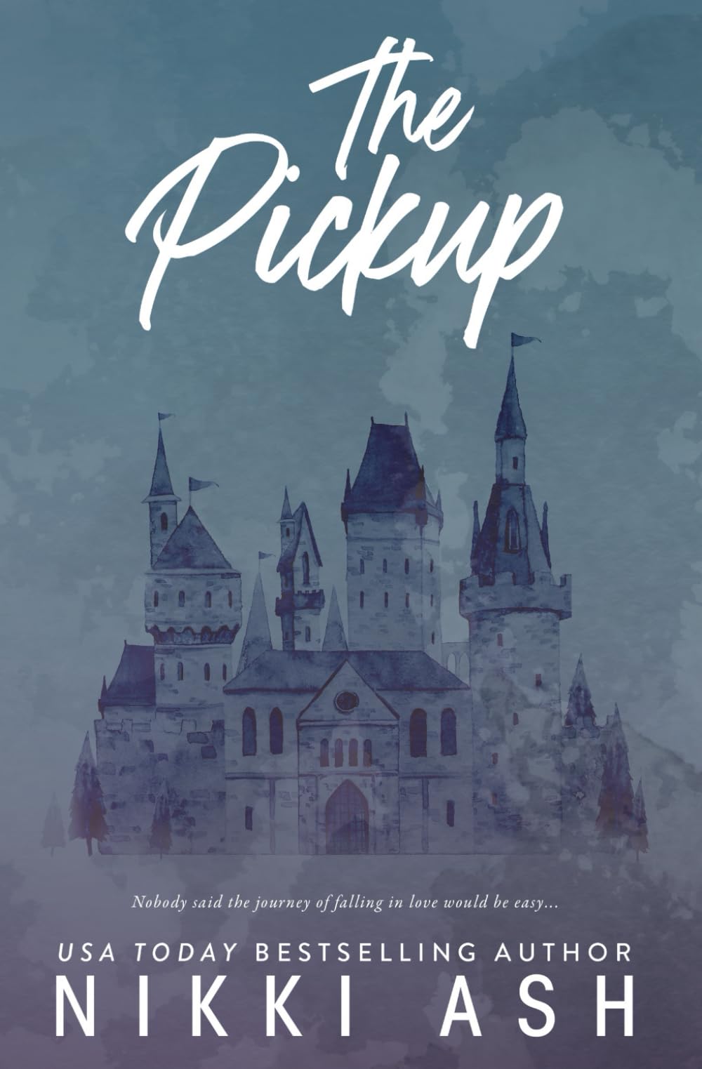 The Pickup: a Secret Pregnancy, Football Romance (Imperfect Love)