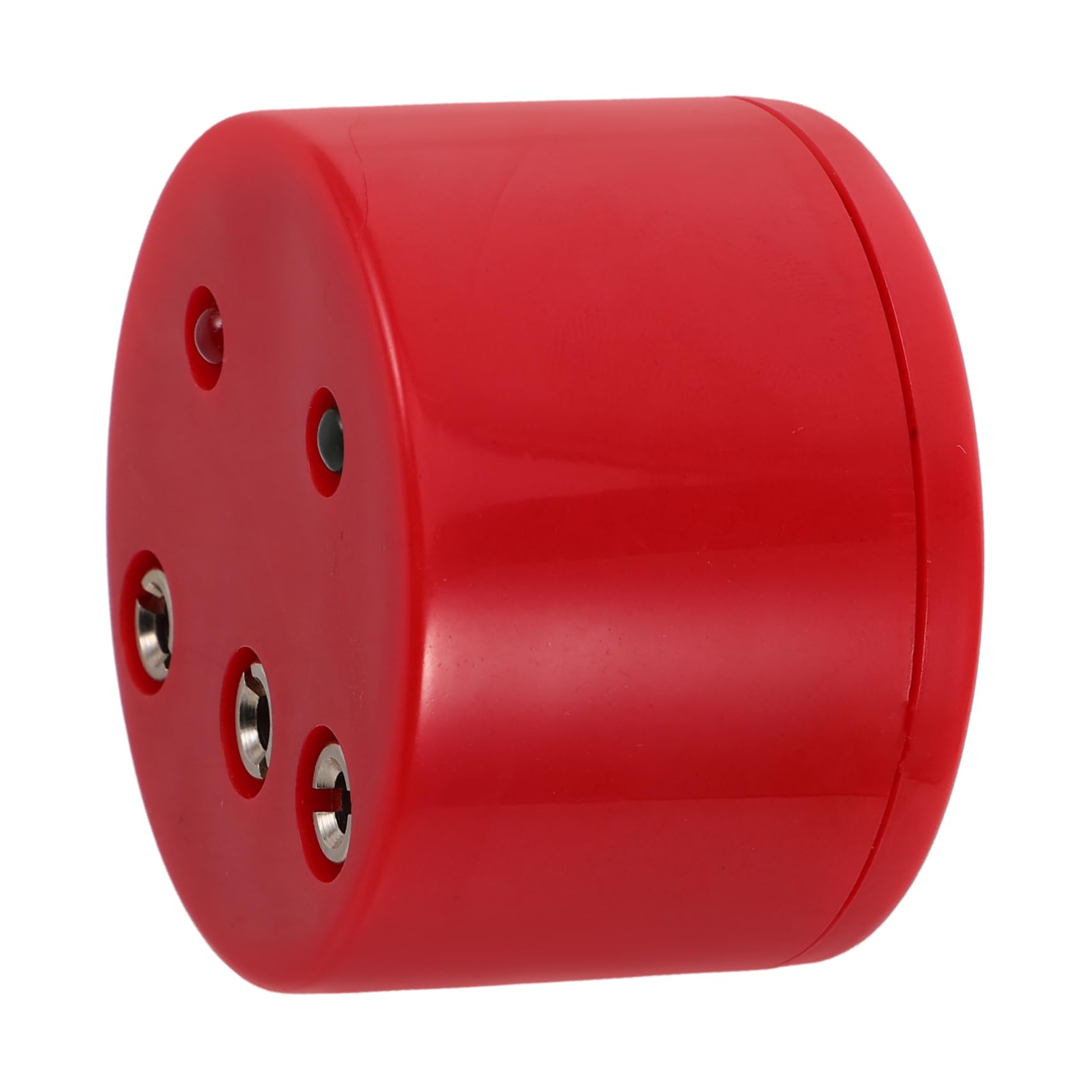 HANABASS Durability Made Fencing Tester Fencing Target Testing Box User-Friendly