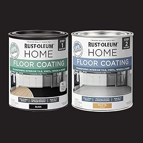 7 Best Hardwood Floor Paint 19 612a+8OU1RL. AC SL289