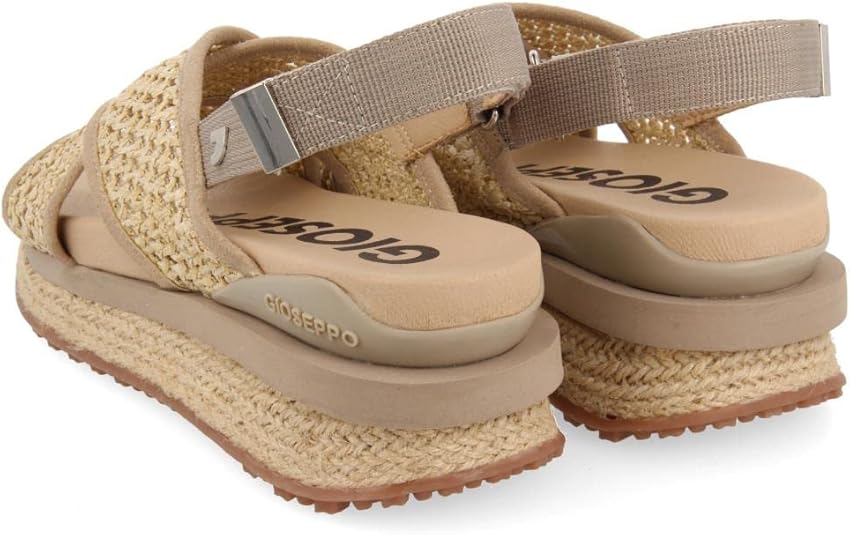 GIOSEPPO women's RinxentSport sandal