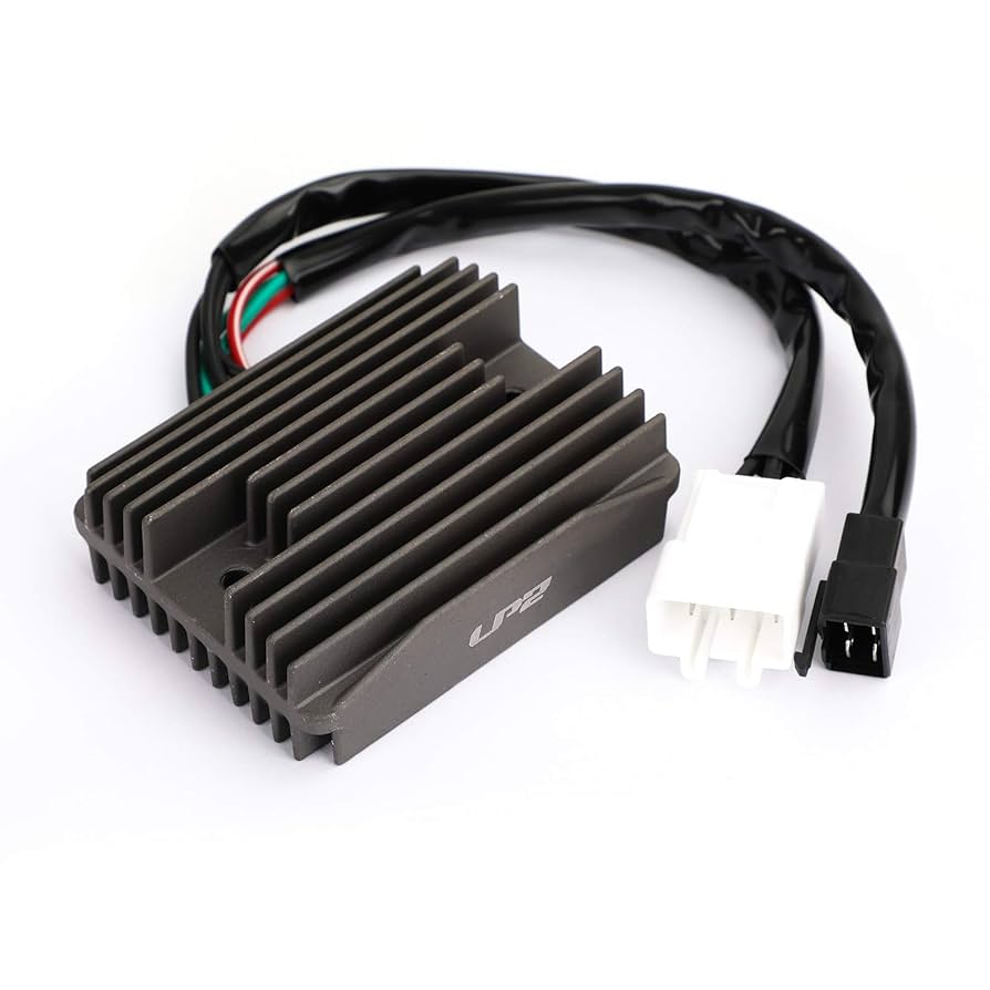 専用 ② カワサキ ZRX400 MK－2カラー ゴールドホイール UP