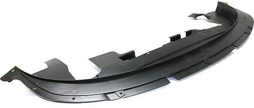 Miniatura 3 de Nueva cubierta de cenefa inferior para parachoques delantero para Dodge Journey Direct 2014-2020 Reemplazo 68087244AA