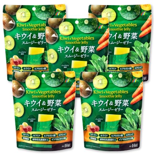 y܂ƂߔzLEC؃X[W[[[ 5Zbg R[Q Z~h qA_ r^~C z 10g ()×14 H@ۓ_K-1 C\}gIS j}bgP