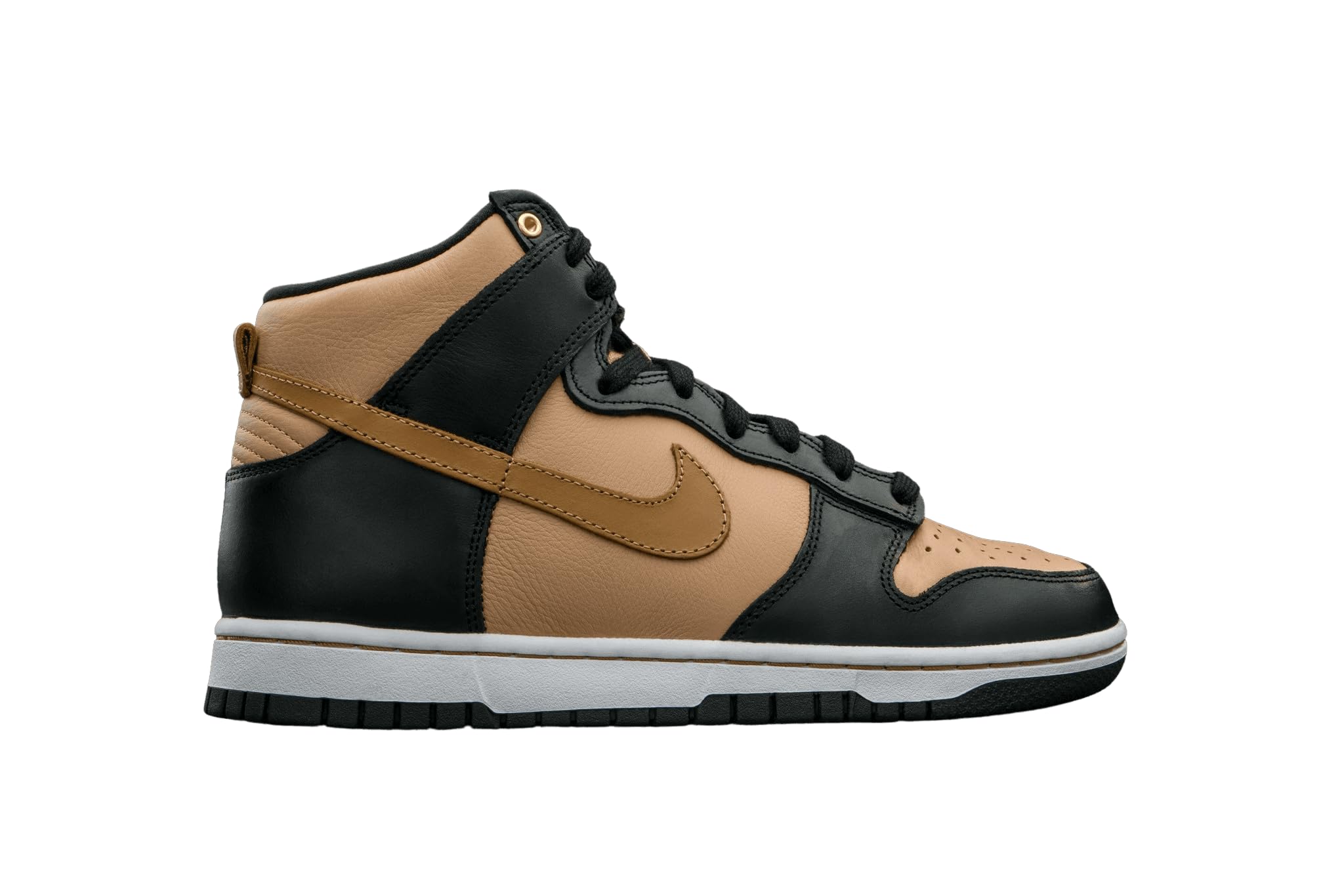 nike dunk high amazon