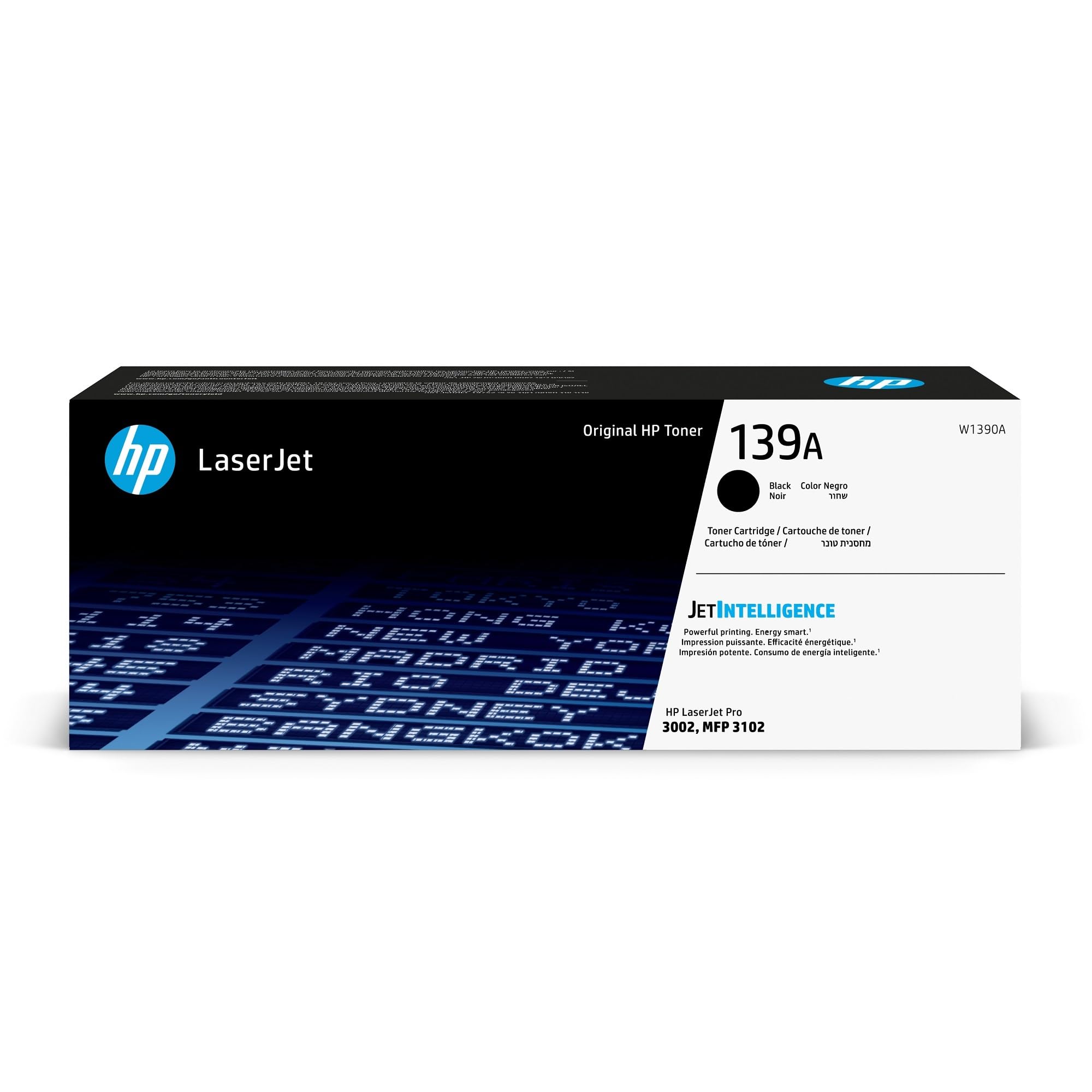 Toner E Cartucce Per Stampanti HP LASERJET PRO MFP 4102fdw Compatibili Ed Originali - Foto 2