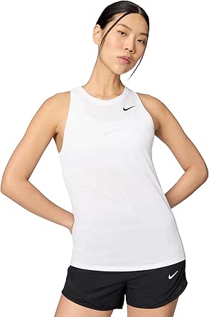NIKE(ナイキ) レジェンド Dri-fit Legend Training Tank レディース