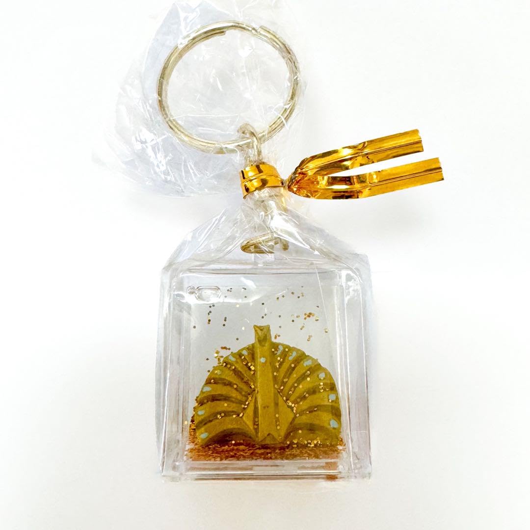 vivision キーホルダー3個セット 椎名林檎 vivision キーホルダー3個セット 椎名林檎