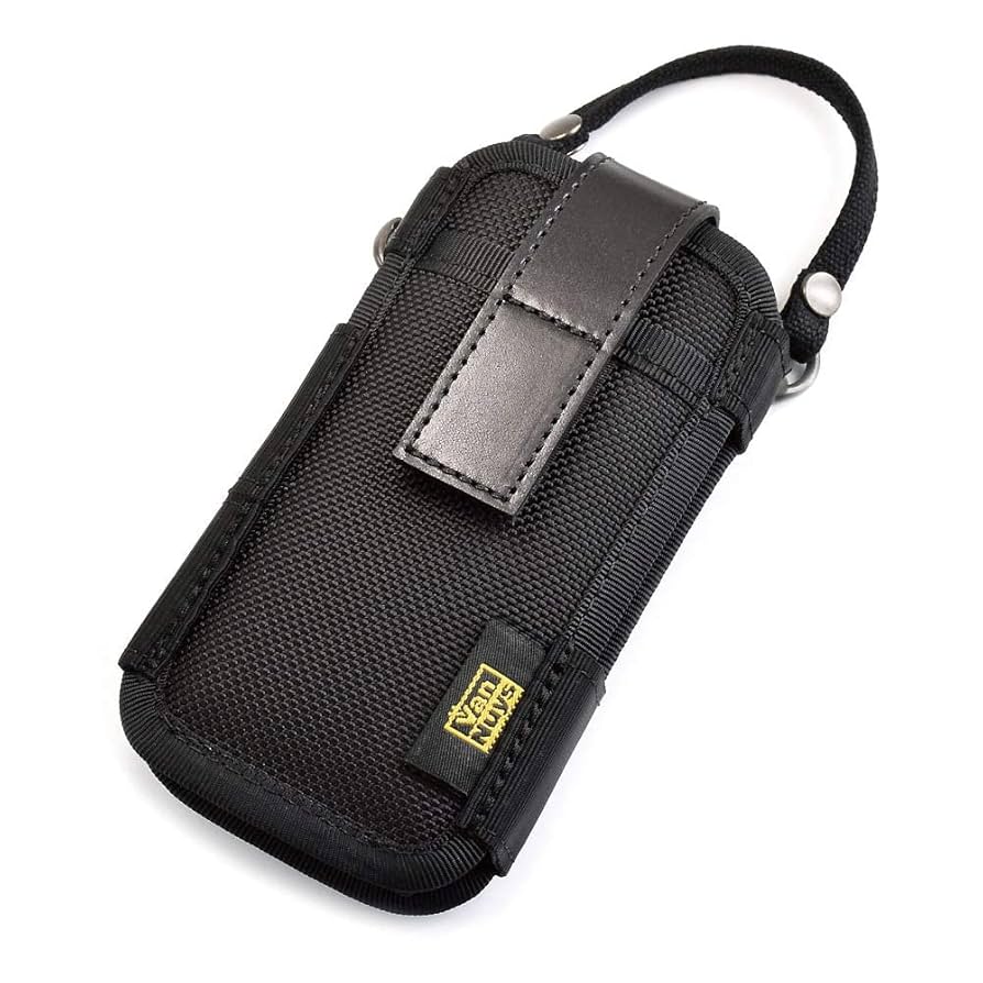Amazon | SONY ウォークマン ZX500 シリーズ 専用 完全無欠の縦