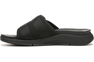 Ryka Women's Devotion Plus 2 Walking Shoe