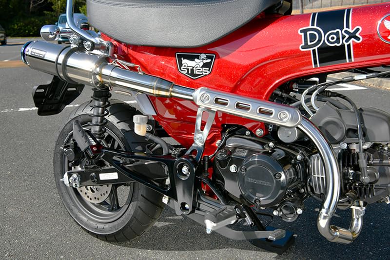 Amazon | ビームスモーターカンパニー(Beams Motor Company) R