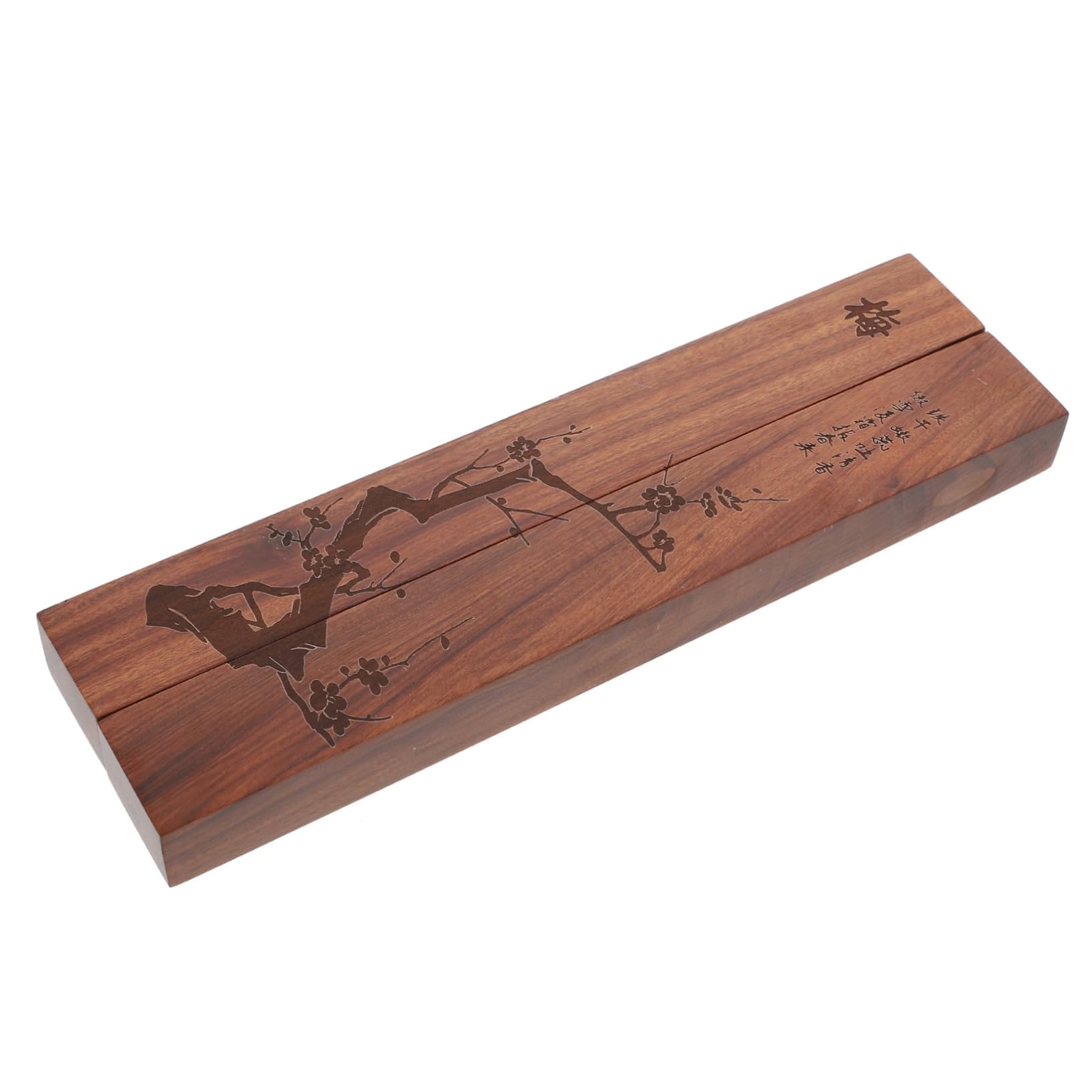 BESTonZON 2 Pezzi Fermacarte per Calligrafia Pesi per Eleganti e Pratici per Scrittura e Design e Decorativo Facili per Amanti Della Calligrafia e Arte