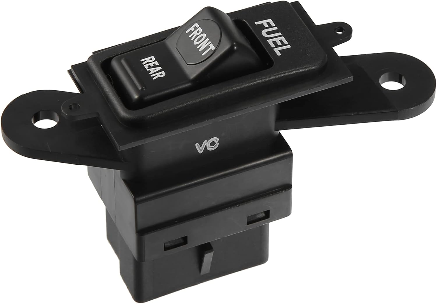 ACROPIX Fuel Tank Selector Switch Replacement Fit for Ford