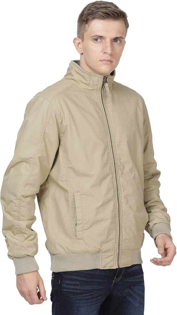 Tbase jacket Clearance