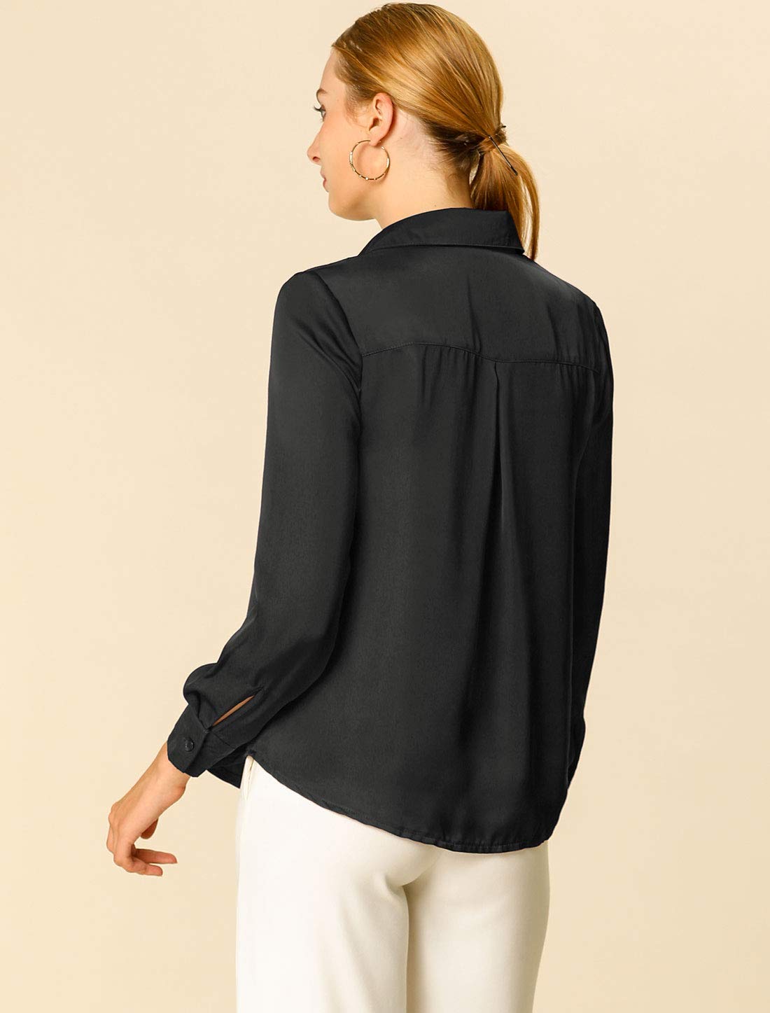 Allegra K Classique Classique Femme (Lot de 1)