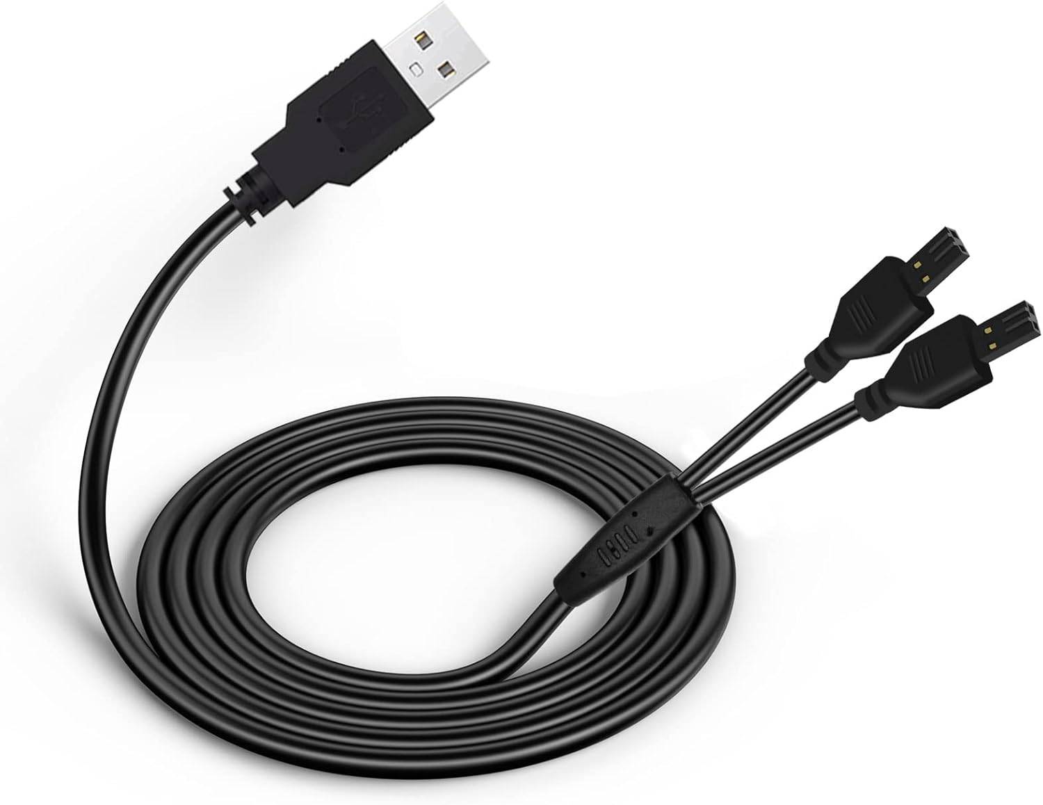 Mrgru Replacement Charger Cable Compatible with PetSafe