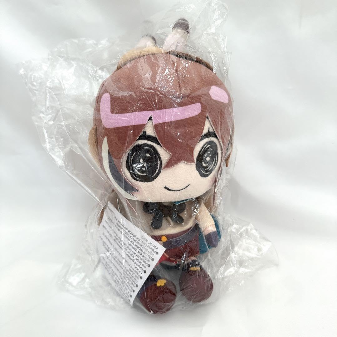 Amazon.co.jp: BEEGsmol 七詩ムメイ : おもちゃ