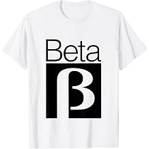 Classic B Logo T-Shirt