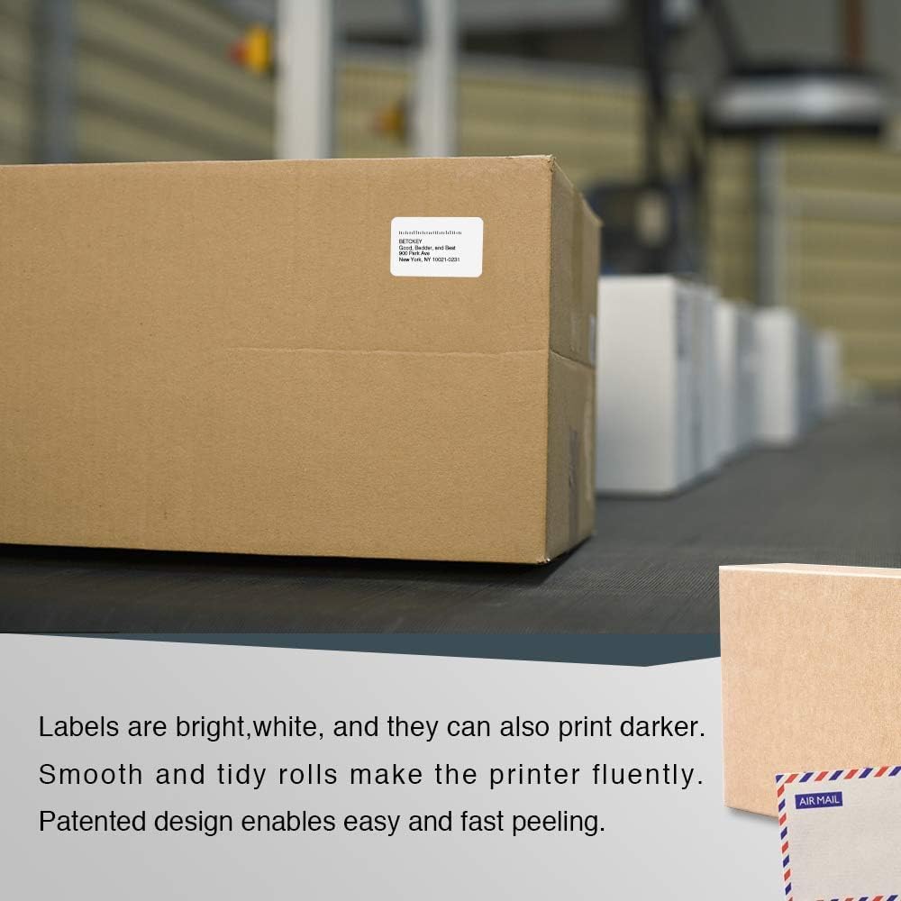 引き取り限定♪人気のアンカー♪CA700♪新生活の通勤通学などに♪レジャーにも♪ 引き取り限定♪人気のアンカー♪CA700♪新生活の通勤通学などに