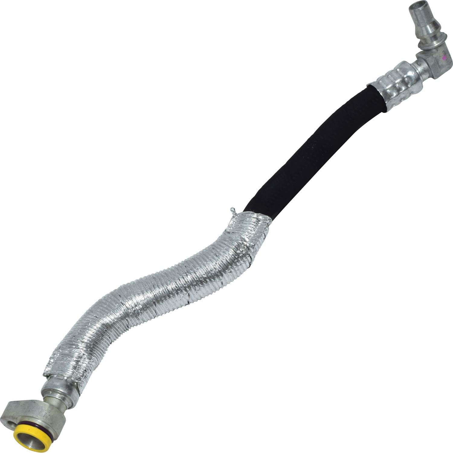 A/C Suction Line Hose Assembly HA 113579C